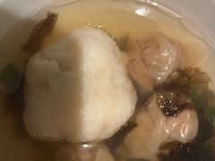 -四道菜·福建菜馆(新街口金鹰店)