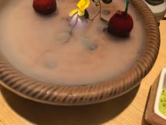 -金成潮菜博物馆(海珠湿地店)