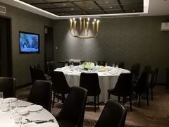 -好友缘酒家(会展中心店)