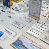 杭州探店|俯瞰钱塘江景的高端眼镜店👓