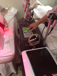 点击看大图 -INNEREAL英妮芮医疗美容