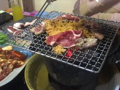 -吾悦广场(南京鼓楼店)