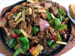 -九里香(三世传承店)