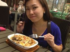 -翠华餐厅(山顶道店)