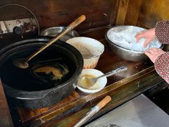 -张醪糟(街子店)