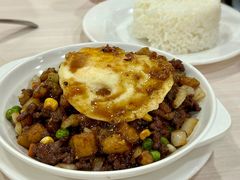 -香记肉干(官也街店)