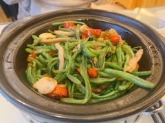 -玉华宫宾馆·餐厅(铜川驻京办店)
