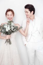 -拾尚映画·STUDIO婚纱摄影(中关村店)