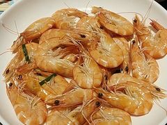-盒马鲜生(大行宫店)
