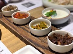 -小大董·烤鸭(五棵松店)