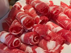 -季季红火锅(长沙步行街店)