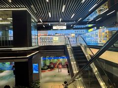 -南京时尚莱迪购物广场(正洪街店)