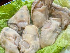 -顺德一品粥·20年凤城老字号(芳村店)