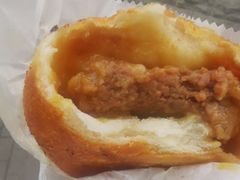 -洪长兴(云南南路店)
