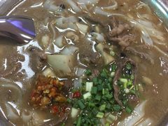-舒记粉店(七星路店)