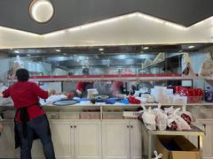 -陈记顺和潮汕牛肉火锅(韩江路店)