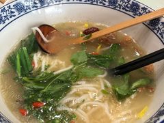 -翠湖湾海鲜音乐餐厅