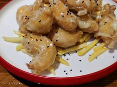 -津沽小院(大直沽总店)