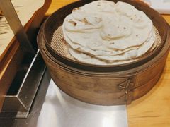 -泰山签挂烤串•精酿啤酒(神州店)