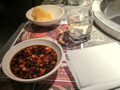 -麻路成都火锅(柏威年店)
