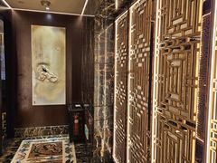-津菜典藏河西店(水上店)