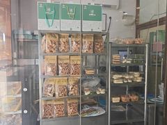 -护国寺小吃店(阜成门桥店)