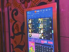 -唐会KTV(群力店)