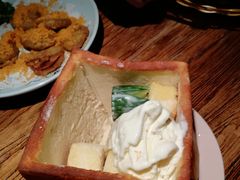 -嘉禾·悦享餐厅(八方汇店)