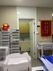 -上海首尔丽格医疗美容医院