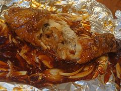 -宋都禾源·灌汤包子(汉兴路直营店)