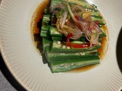 -晓粤·惹味粤菜(凯德乐峰广场店)