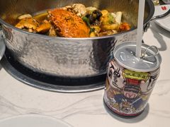 -七欣天香辣蟹火锅(无锡金太湖国际城店)