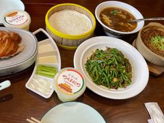 -紫光园(创始店)