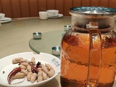 -小户人家(循礼门南国中心店)