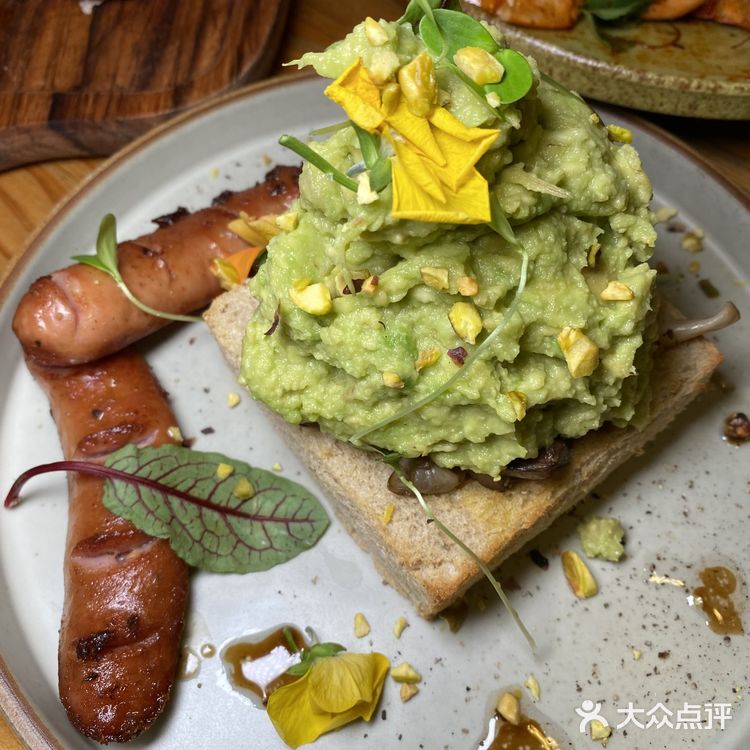 龙门浩老街最适合情侣约会西餐厅