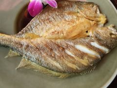 -原志优秀食材·匠心料理·海胆主题(金亿广场店)