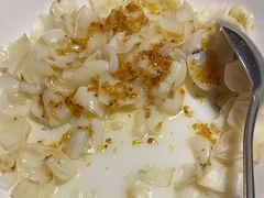 -新白鹿餐厅(百联中环店)