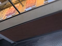 -祥禾饽饽铺·中式糕点(北京来福士店)