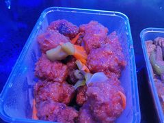 -宝发园名菜馆
