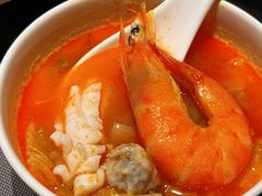 -小炳胜(卓悦中心店)