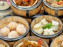 -官塘陈记鱼生·潮汕砂锅粥·牛肉火锅(潮枫路总店)