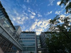 -INLOVE KTV(文一店)