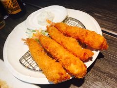 -味千拉面(又一城店)