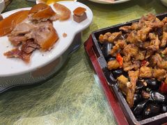 -西江印象酒楼
