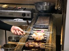 -羊来顺冰煮鲜羊铁锅烀羊肉(八卦岭店)