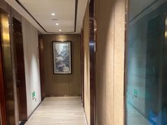 -盛百味·家宴餐厅(霸州分店)