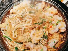 -六合居(温江店)