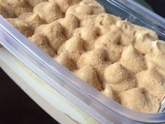 -iFood甜嫩嫩(江东北路店)