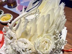 -CAKE BOSS 蛋糕老板(西单君太百货店)