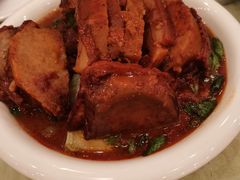 香芋扣肉-螺涌海鲜酒楼(增槎路店)